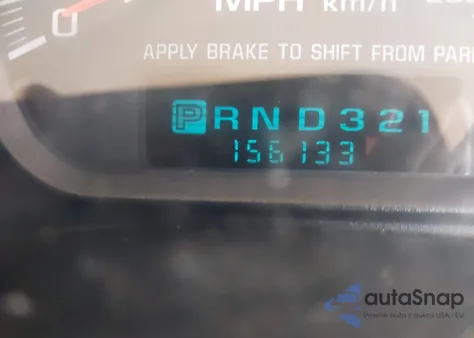 2000 Chevrolet Impala z USA, uszkodzony, nr VIN 2G1WF55E7Y9149204